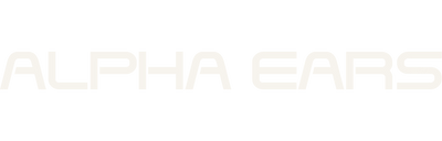 AlphaEars