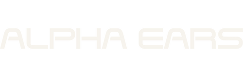 AlphaEars